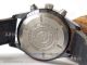 ZF Factory IWC Pilot's Top Gun Miramar IW388002 Black Ceramic Bezel Green Dial 46mm Automatic Watch (9)_th.jpg